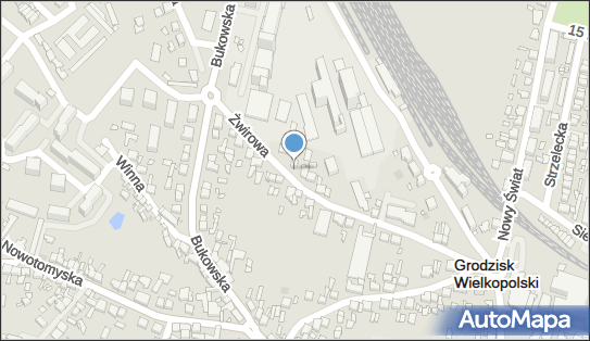 7881039039, Aurelia Gromek 