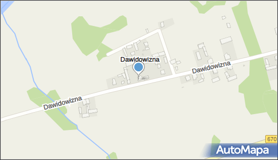 7191053257, Aurelia Henryka Andrzejewska Waszczyńska 