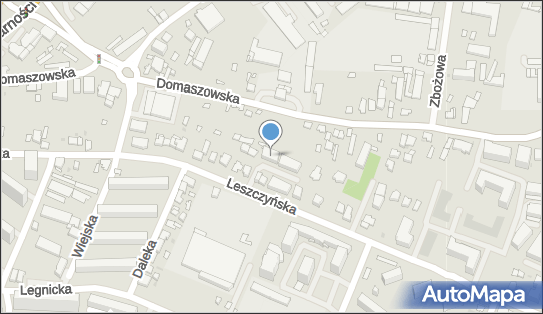 Aurelia Kargol-Klepczarek, Leszczyńska 53b, Kielce 25-326 - Przedsiębiorstwo, Firma, NIP: 6571359186