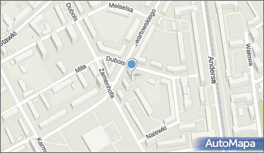 5251811017, Kołodziejczyk Aurelia 