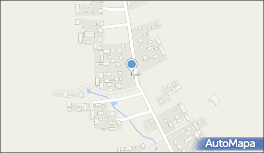 9181060854, Wrzyszcz Aurelia 