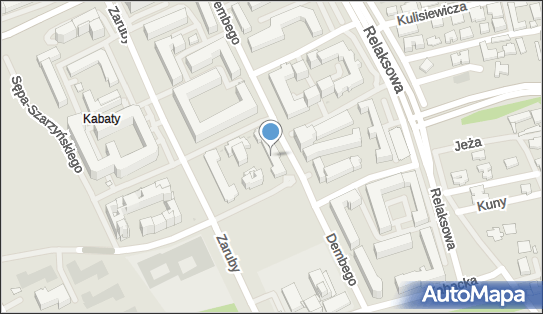 5212843987, Aurentis Aleksander Sosna 