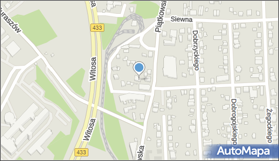 7781463708, Aureus Advisors sp. kom. 