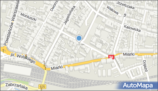 6260013623, Auroland sp. z o.o. 