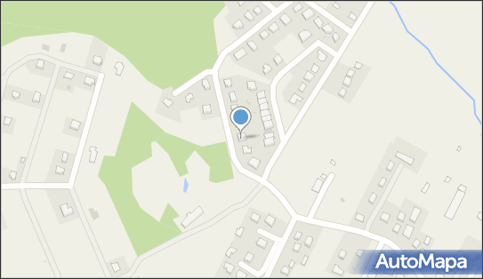 7921495922, Aurora Danuta Dobosz-Hawryluk 