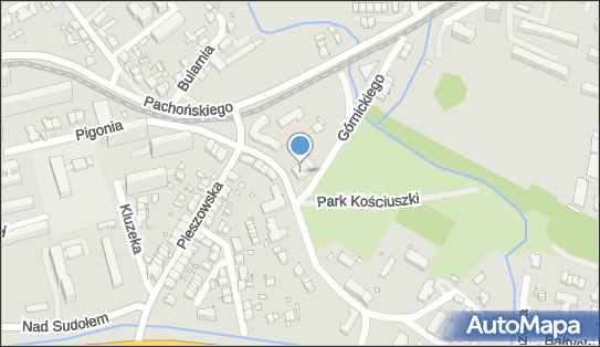 6751227724, Magdalena Kubis Aurora Beauty & Nails Salon 