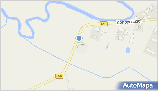 8471611138, Aurum Mazury sp. z o.o. 