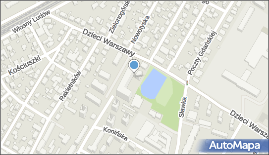 5221659148, Ausig Alfred Urbanek 