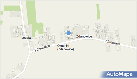 6562160025, Austenmont Przemysław Kula 