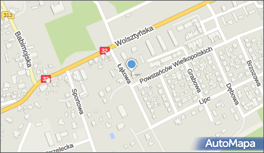 9231626879, Auster Automatyka Przemysłowa Karol Przybyła 