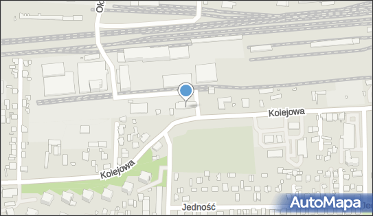 5631805885, Austria Juice Poland sp. z o.o. 