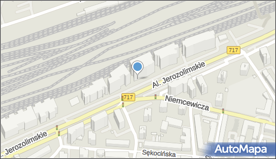 7010358824, Autel Polska Spółka z Ograniczą Odpowiedzialnością sp. z o.o. 