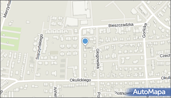 8522255890, Auto A.S.Artur Henryk Szumiński 