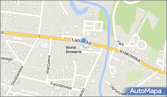 Auto Abc, ul. Łańcucka 1, Przeworsk 37-200 - Przedsiębiorstwo, Firma, numer telefonu, NIP: 7941512262