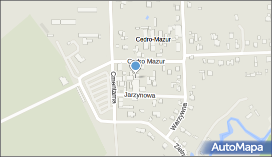 Auto Adamczak, Cedro Mazur 4, Kielce 25-252 - Przedsiębiorstwo, Firma, numer telefonu, NIP: 6570077296