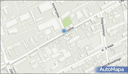 7260003364, 