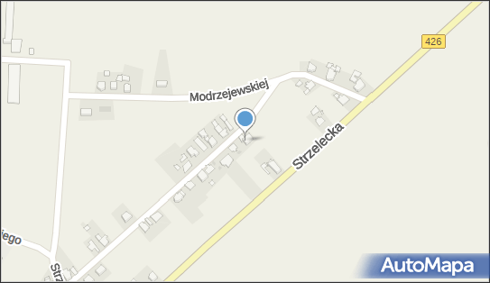 Auto Adam, ul. Marii Skłodowskiej 12, Jemielnica 47-133 - Przedsiębiorstwo, Firma, NIP: 7561927152