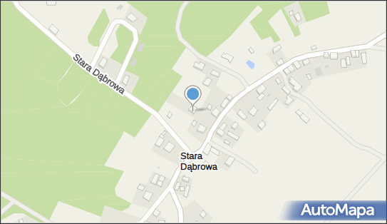 8392650701, Auto-Agata Sebastian Nowak 