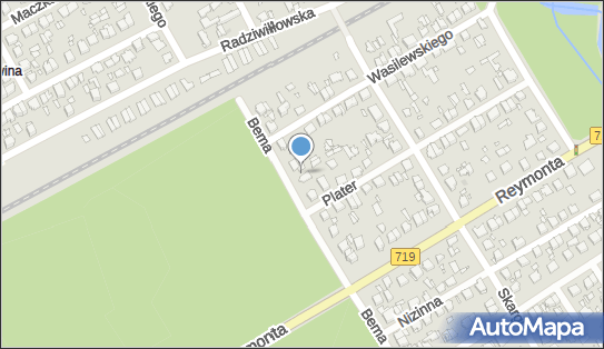 8381575858, Auto-Artur Artur Sawicki 