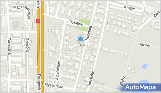 9512062948, Auto Bak-Rawa, Łukasz Rawa 