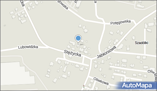 Auto Bałtyk w Upadłości, ul. Lubowidzka 4 C, Gdańsk 80-174 - Przedsiębiorstwo, Firma, NIP: 6692432054