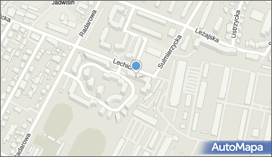 Auto Bast, Lechicka 1, Warszawa 02-156 - Przedsiębiorstwo, Firma, numer telefonu, NIP: 5661711752