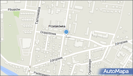 7342301599, 
