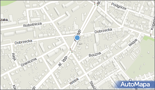 6182072697, Auto-Bazar 