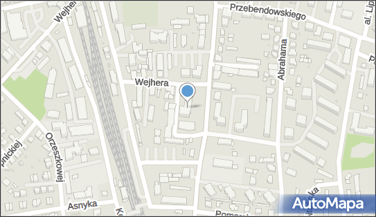 Auto Blacharka Kazimierz Maszota i Dariusz Maszota, Puck 84-100 - Przedsiębiorstwo, Firma, NIP: 5871372055