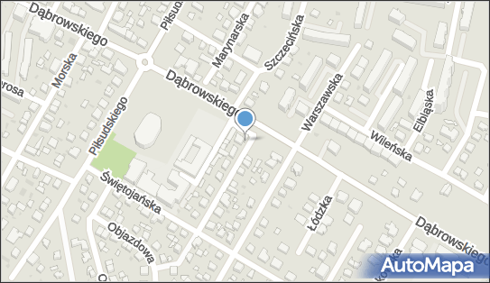 Auto-Blacharstwo Hubert Szymosz, ul. Kochanowskiego 15, Rumia 84-230 - Przedsiębiorstwo, Firma, NIP: 5860205359