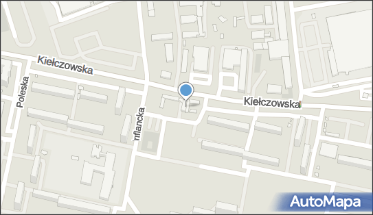 8991541527, Jacek Ostrowski 