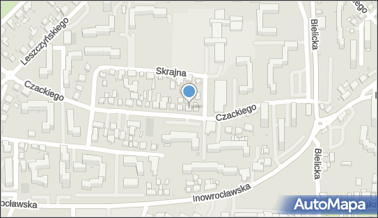 093074894, 