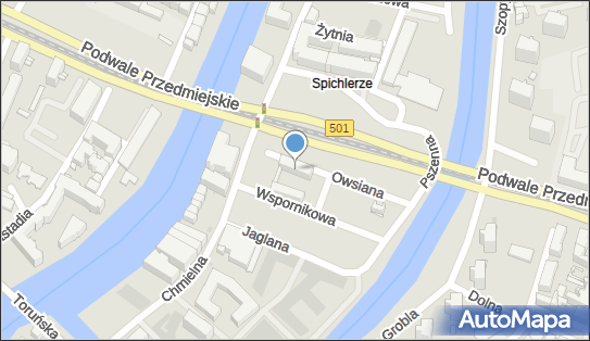 5831021556, Auto-Bomis Przerada Tadeusz 