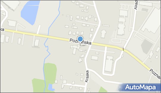 7181068524, Auto Borawski Mirosław Karol Borawski 