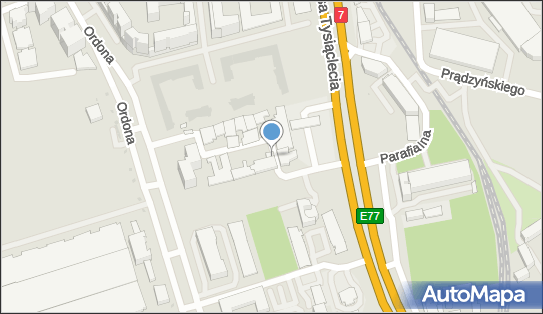 016277663, Auto-Brewczuk Brewczuk Krzysztof, Brewczuk Zbigniew 