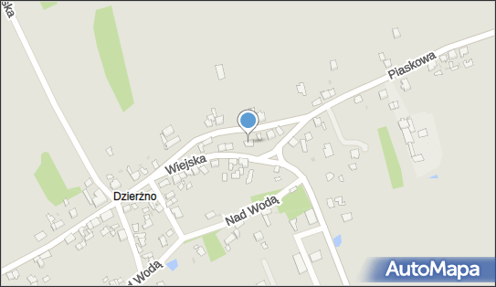 Auto Bud Plus, Piaskowa 91, Pyskowice 44-120 - Przedsiębiorstwo, Firma, numer telefonu, NIP: 9691549778