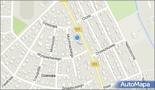 Auto Bum Holowanie, ul. Władysława Kunickiego 163, Lublin 20-451 - Przedsiębiorstwo, Firma, numer telefonu, NIP: 9461753127