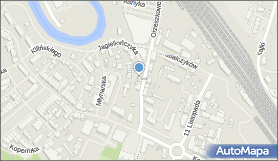 7431194308, Auto-Cel 