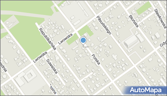 1250677129, Robert Kobus Auto Center Alarm-Hifi-Tuning 