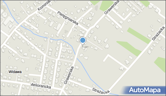 8951665387, Auto Center Cudecki Jarosław Cudecki 