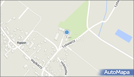 Auto Center P H U, Łyżwiarzy 10, Wrocław 51-051 - Przedsiębiorstwo, Firma, NIP: 8951172029