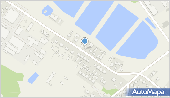 9182135755, Grupa Dacar Adam Hyz, Dawid Hyz 