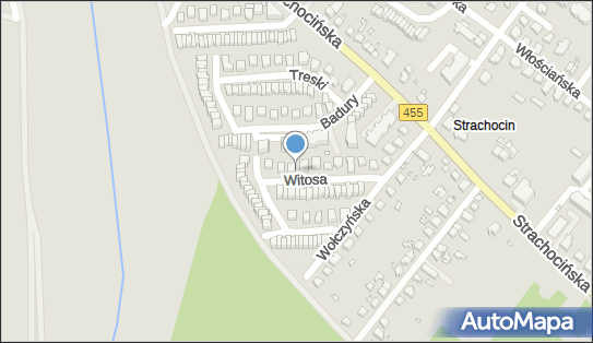 6921497665, Auto-Centrum Artur Baran 