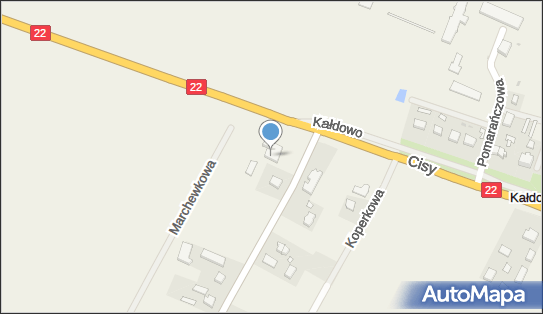 7131163203, Auto Centrum Cisy Zakrzewski Mariusz 