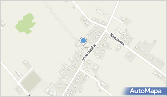 Auto Centrum Dawid Kowalski, Krakowska 42, Bębło 32-089 - Przedsiębiorstwo, Firma, NIP: 5130252257