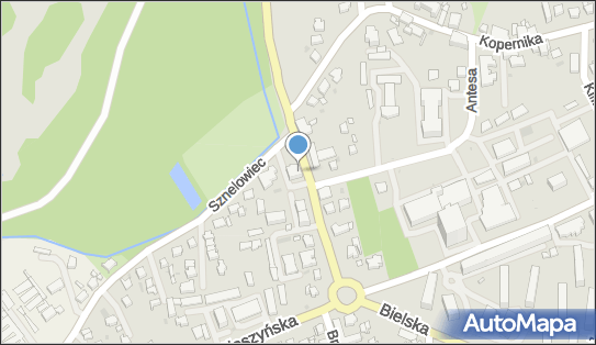 6381583609, Auto-Centrum 
