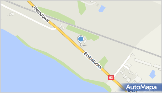 8451941708, Auto Centrum 