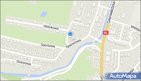 Auto-Centrum Krzysztof Pastwikowski, Wojska Polskiego 60 83-000 - Przedsiębiorstwo, Firma, NIP: 9570095309