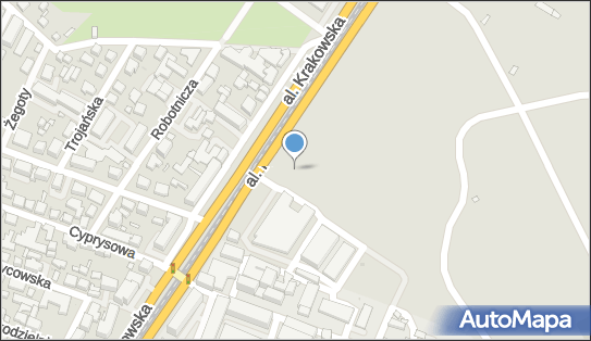 5222646142, Auto Centrum Leszek Skorupka, Beata Matysek 