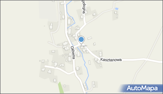 368681905, Naturalne Domy z Bali Żak Łukasz 
